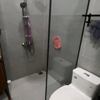 Bán Nhà Mặt Tiền Đường Dương Quảng Hàm Phường 6 Quận Gò Vấp, Nhà 3 Lầu Giá Bán 12,5 Tỷ