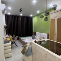 Bán Nhà Mặt Tiền Đường Dương Quảng Hàm Phường 6 Quận Gò Vấp, Nhà 3 Lầu Giá Bán 12,5 Tỷ