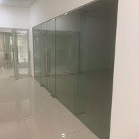 Bán Mặt Sàn Thương Mại - Ia20 Ciputra (46M2)