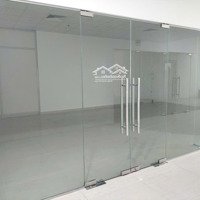 Bán Mặt Sàn Thương Mại - Ia20 Ciputra (46M2)