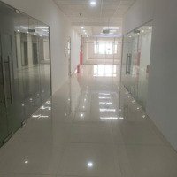 Bán Mặt Sàn Thương Mại - Ia20 Ciputra (46M2)