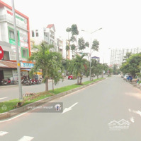 Bán Đất Dự Án Nam Long Phú Thuận, Phường Phú Thuận, Quận 7, Sổ Hồng,Diện Tích4X20, Giá Bán 8.6 Tỷ