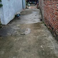 Cần Tiền Trả Nợ Bán Gấp Mảnh Đất Thổ Cư 57M2 Xây Nhà Ở Sướng