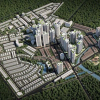 Bán Lô Đất Biệt Thự, Khu An Phú An Khánh, Quận 2: Diện Tích 10X20M, Giá Rẻ Nhất Thị Trường