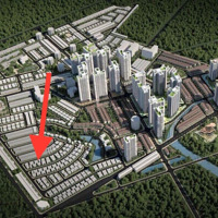 Bán Lô Đất Biệt Thự, Khu An Phú An Khánh, Quận 2: Diện Tích 10X20M, Giá Rẻ Nhất Thị Trường