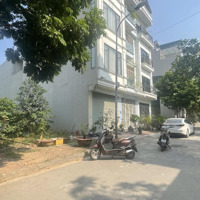 Cần Bán Đất Dịch Vụ Khu Đồng Đế La Dương Cạnh Aeon Hà Đôngdiện Tích50M2. Liên Hệ: 0983075108