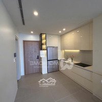 Cho Thuê Căn Hộ 1 Phòng Ngủ Mới Toanh Sam Towers, View Sông Hàn, Vịnh Biển, Full Nội Thất Cao Cấp,