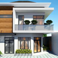 Cho Thuê Nhà Thái Đẹp Mới Xây 2 Tầng Tại Thôn 5, Sông Khoai, Quảng Yên, Quảng Ninh.