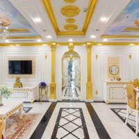 Cho Thuê Nhà Thái Đẹp Mới Xây 2 Tầng Tại Thôn 5, Sông Khoai, Quảng Yên, Quảng Ninh.