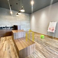 Mặt Bằng Kinh Doanh Ngay Mặt Tiền Xuân Thủy Thảo Điền - Vị Trí Đẹp