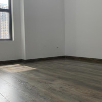 Căn Giá Tốt Chủ Gửi Bán Nhanh Căn Hộ Bcons Polygon 2 Phòng Ngủ+ 2 Vệ Sinh54M2 Chỉ 1.97 Tỷ Bao Thuế Phí Sang Tên