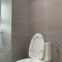 Căn Giá Tốt Chủ Gửi Bán Nhanh Căn Hộ Bcons Polygon 2 Phòng Ngủ+ 2 Vệ Sinh54M2 Chỉ 1.97 Tỷ Bao Thuế Phí Sang Tên