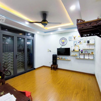 Bán Nhà Ngộphẽm Xe Hơiphạm Văn Đồng, Phường Linh Tây - 110M2 - Giá Chỉ 5.8 Tỷ