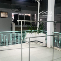 Bán Căn Góc Cách 1 Nhà Ra Mặt Tiền Đường Chỉ Việc Vào Ở