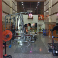 Bán Nhàhẽm Xe Hơi7M,Đường Tây Thạnh,Q.tân Phú .Dt: 4.1 X 19M Gần Ngân Hàng