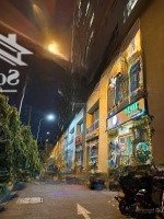 Bán Nhanh Shophouse Đẹp Tại Căn Hộ 9View Thành Phố Thủ Đức, Giá Tốt, Diện Tích 160M2