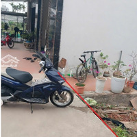 Bán Đất Cát Vũ, Tràng Cát, Hải An, Hải Phòng Giá Tốt 1 Tỷ 188 Vnd, 62.2M2