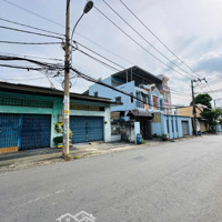 Đẹp Nhất Khu Đặng Văn Bi- Đất Thuộc Phường Trung Tâm, Đường 2 Làn Xe Hơi Có Lề , Giá Chỉ Hơn 6 Tỷ
