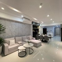 Giảm Giá Cho Thuê Nhanh Căn Hộ 03 Phòng Ngủtại Cc Cao Cấp Green Valley-Pmh-Q7