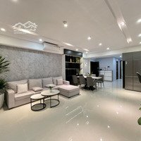Giảm Giá Cho Thuê Nhanh Căn Hộ 03 Phòng Ngủtại Cc Cao Cấp Green Valley-Pmh-Q7