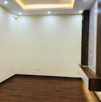 Cho Thuê Căn Hộ 2 Phòng Ngủ 2 Vệ Sinh 61M2, Giá Bán 8,5 Triệu Tại Vp5 Linh Đàm, Hoàng Mai, Hà Nội