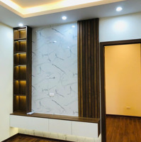 Cho Thuê Căn Hộ 2 Phòng Ngủ 2 Vệ Sinh 61M2, Giá Bán 8,5 Triệu Tại Vp5 Linh Đàm, Hoàng Mai, Hà Nội