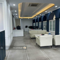 Cho Thuê Nhà Mặt Tiền Đường Số 6 Ngay Khu Hà Đô Centrosa Quận 10