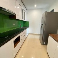 Căn Hộ 262 Nguyễn Huy Tưởng Tầng Trung ,Giá Bán: 8.5Tỷ