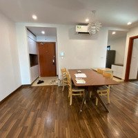 Căn Hộ 262 Nguyễn Huy Tưởng Tầng Trung ,Giá Bán: 8.5Tỷ