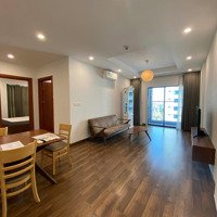 Căn Hộ 262 Nguyễn Huy Tưởng Tầng Trung ,Giá Bán: 8.5Tỷ