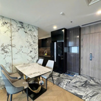 Bán 2 Phòng Ngủ 77M2 Lumiere Riverside, Lầu Cao, View City, Giá Bán 8.5 Tỷ Bao Hết
