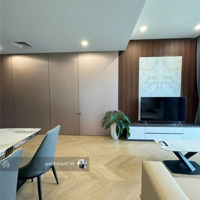 Bán 2 Phòng Ngủ 77M2 Lumiere Riverside, Lầu Cao, View City, Giá Bán 8.5 Tỷ Bao Hết