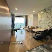 Bán 2 Phòng Ngủ 77M2 Lumiere Riverside, Lầu Cao, View City, Giá Bán 8.5 Tỷ Bao Hết