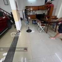 Bán Nhà Hẻm Ô Tô Cao Bá Quát. Trung Tâm Tp Nha Trang - Giá Bán 6.6 Tỷ, 82.3M2 (Ngang 7.45M)