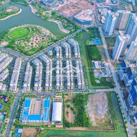 Bán Nhà Phố Liền Kề Đã Có Sổ Hồng, Cạnh Vincom , Diện Tích 84M2 Giá Bán 17 Tỷ 300 Triệu