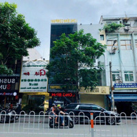 Nhà Đẹp Mặt Tiền Đông Du. Diện Tích: 4.6M*9M Giá Bán 65 Tỷ Có Thương Lượng