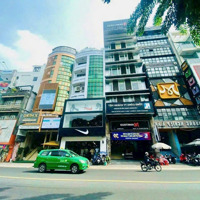 Nhà Đẹp Mặt Tiền Đông Du. Diện Tích: 4.6M*9M Giá Bán 65 Tỷ Có Thương Lượng