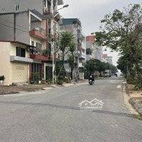 Bán Nhà Mặt Phố Tại Trâu Quỳ, Gia Lâm, Hà Nội - Giá Cho Nhà Đầu Tư - Đường 22M Vỉa Hè To