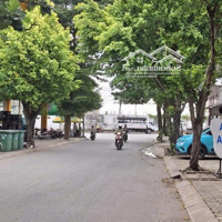 Nhà 3 Tầng ( 8X17)Mặt Tiềnđỗ Xuân Hợp, Phước Long B, Quận 9 Chỉ 22,9 Tỷ