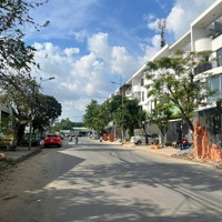 Nhà 3 Tầng ( 8X17)Mặt Tiềnđỗ Xuân Hợp, Phước Long B, Quận 9 Chỉ 22,9 Tỷ
