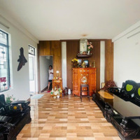 Bán Nhanh Trước Tết Nhà 2 Mặt Tiền Đường 10M5 - Vừa Ở Vừa Kd - 140M2, 3T, Ngang 6M Nở Hậu - 13.Xtỷ