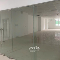 Bán Mặt Sàn Thương Mại - Ia20 Ciputra (157M2)
