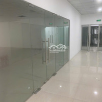 Bán Mặt Sàn Thương Mại - Ia20 Ciputra (157M2)