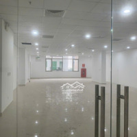 Bán Mặt Sàn Thương Mại - Ia20 Ciputra (157M2)