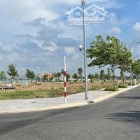 Bán Đất Nền Dự Án Phùng Hưng 150M2, Mặt Tiền 24M Giá Bán 1Ty 580 Triệu Để Ở Hoặc Đầu Tư Sinh Lời Cao.