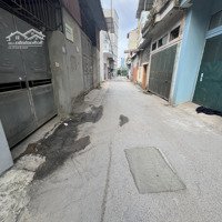 Bán Đất Thổ Cư An Thọ 1 - 59M - Đường Ô Tô Tránh - Kd Vip - Nhỉnh 7 Tỷ