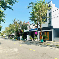 Bán Đất Tại Lê Đình Chinh, 2,9 Tỷ, 100M2, Giá Ưu Đãi Siêu Hot