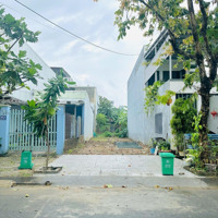 Bán Đất Tại Lê Đình Chinh, 2,9 Tỷ, 100M2, Giá Ưu Đãi Siêu Hot