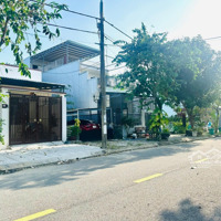 Bán Đất Tại Lê Đình Chinh, 2,9 Tỷ, 100M2, Giá Ưu Đãi Siêu Hot