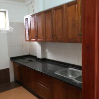 Cho Thuê Căn Hộ 1601 Tòa Nhà Ct13B Nam Thăng Long, Tây Hồ, Hn. Giá Bán 12 Triệu. 81M2, 2 Ngủ. 2 Vệ Sinh